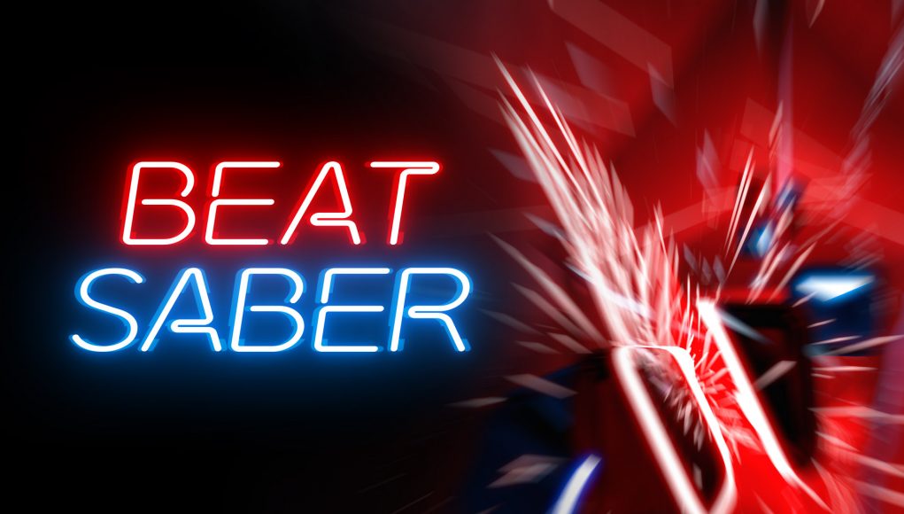 Venturing into the Metaverse with the VR Game Beat Saber - Trade News - 2