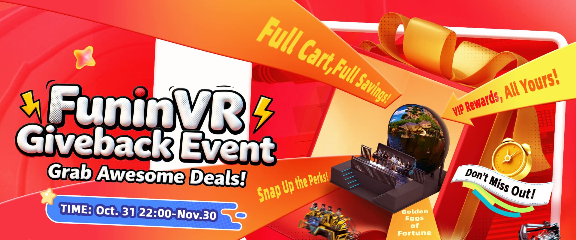 Amusement 5D Movie Theater 7D Cinema Simulator 5D Cinema Equipment Cinema 9d Egg