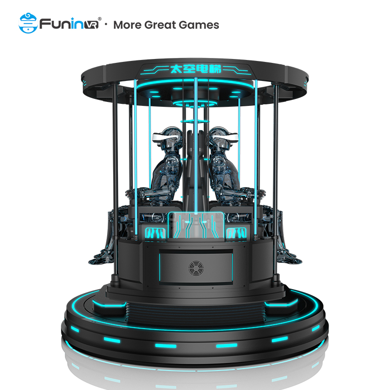 Vr Fly Motion Simulator Arcade Game Flight Simulator Indoor Playground