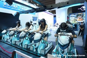 9D VR Simulator vs. 5D Cinema: Which One Has Higher ROI for Your Family Entertainment Center?